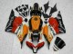 Purchase 2009-2012 Orange Repsol Honda CBR600RR Motor Fairings Canada Purchase 2009-2012 Orange Repsol Honda CBR600RR Motor Fairings Canada