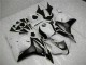 Purchase 2009-2012 White Honda CBR600RR Motorcycle Fairing Canada Purchase 2009-2012 White Honda CBR600RR Motorcycle Fairing Canada