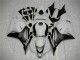 Purchase 2009-2012 White Honda CBR600RR Motorcycle Fairing Canada Purchase 2009-2012 White Honda CBR600RR Motorcycle Fairing Canada