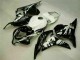 Purchase 2009-2012 Black Honda CBR600RR Motorcycle Fairing Kits Canada Purchase 2009-2012 Black Honda CBR600RR Motorcycle Fairing Kits Canada