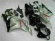 Purchase 2009-2012 Black Honda CBR600RR Bike Fairings Canada Purchase 2009-2012 Black Honda CBR600RR Bike Fairings Canada