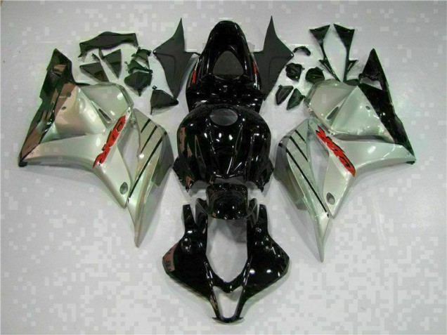 Purchase 2009-2012 Black Honda CBR600RR Bike Fairings Canada Purchase 2009-2012 Black Honda CBR600RR Bike Fairings Canada
