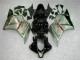 Purchase 2009-2012 Black Honda CBR600RR Bike Fairings Canada Purchase 2009-2012 Black Honda CBR600RR Bike Fairings Canada