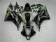 Purchase 2009-2012 Black Honda CBR600RR Bike Fairing Kit Canada Purchase 2009-2012 Black Honda CBR600RR Bike Fairing Kit Canada