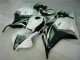 Purchase 2009-2012 White Honda CBR600RR Motorcycle Bodywork Canada Purchase 2009-2012 White Honda CBR600RR Motorcycle Bodywork Canada