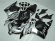 Purchase 2009-2012 Black Silver Repsol Honda CBR600RR Motorcycle Fairings Kits Canada Purchase 2009-2012 Black Silver Repsol Honda CBR600RR Motorcycle Fairings Kits Canada