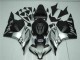 Purchase 2009-2012 Black Silver Repsol Honda CBR600RR Motorcycle Fairings Kits Canada Purchase 2009-2012 Black Silver Repsol Honda CBR600RR Motorcycle Fairings Kits Canada