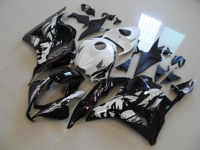 Purchase 2009-2012 Leyla Honda CBR600RR Motorbike Fairing Canada Purchase 2009-2012 Leyla Honda CBR600RR Motorbike Fairing Canada