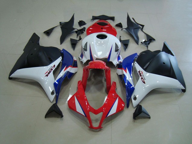 Purchase 2009-2012 Red White Black Honda CBR600RR Motorbike Fairing Kits Canada Purchase 2009-2012 Red White Black Honda CBR600RR Motorbike Fairing Kits Canada