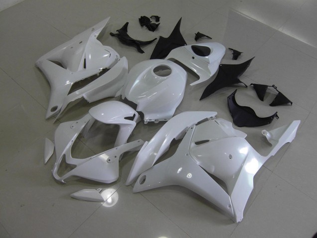 Purchase 2009-2012 Unpainted Honda CBR600RR Motorcyle Fairings Canada Purchase 2009-2012 Unpainted Honda CBR600RR Motorcyle Fairings Canada