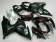 Purchase 2009-2016 Brown Black Suzuki GSXR1000 Motor Fairings Canada Purchase 2009-2016 Brown Black Suzuki GSXR1000 Motor Fairings Canada