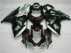 Purchase 2009-2016 Brown Black Suzuki GSXR1000 Motor Fairings Canada Purchase 2009-2016 Brown Black Suzuki GSXR1000 Motor Fairings Canada