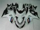 Purchase 2009-2016 White Black Suzuki GSXR1000 Motor Bike Fairings Canada Purchase 2009-2016 White Black Suzuki GSXR1000 Motor Bike Fairings Canada