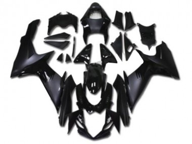 Purchase 2011-2021 Black Suzuki GSXR 600/750 Bike Fairings Canada