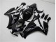 Purchase 2012-2016 Glossy Black Honda CBR1000RR Replacement Fairings Canada Purchase 2012-2016 Glossy Black Honda CBR1000RR Replacement Fairings Canada