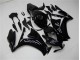 Purchase 2012-2016 Glossy Black Honda CBR1000RR Replacement Fairings Canada Purchase 2012-2016 Glossy Black Honda CBR1000RR Replacement Fairings Canada