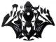 Purchase 2012-2016 Glossy Black Honda CBR1000RR Replacement Fairings Canada Purchase 2012-2016 Glossy Black Honda CBR1000RR Replacement Fairings Canada
