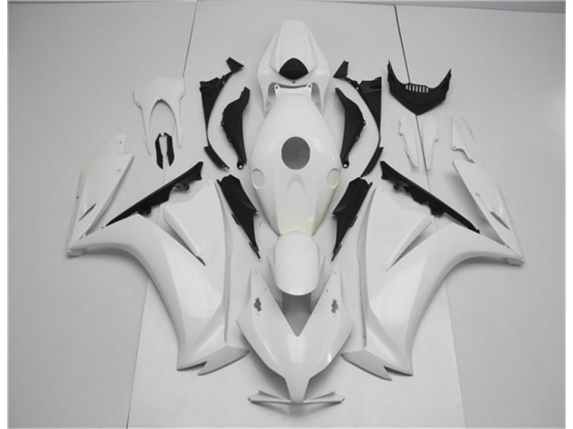 Purchase 2012-2016 Unpainted Honda CBR1000RR Motorcycle Fairings Kit Canada Purchase 2012-2016 Unpainted Honda CBR1000RR Motorcycle Fairings Kit Canada