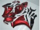 Purchase 2012-2016 Red Black Honda CBR1000RR Motorcylce Fairings Canada Purchase 2012-2016 Red Black Honda CBR1000RR Motorcylce Fairings Canada