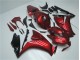 Purchase 2012-2016 Red Black Honda CBR1000RR Motorcylce Fairings Canada Purchase 2012-2016 Red Black Honda CBR1000RR Motorcylce Fairings Canada