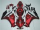 Purchase 2012-2016 Red Black Honda CBR1000RR Motorcylce Fairings Canada Purchase 2012-2016 Red Black Honda CBR1000RR Motorcylce Fairings Canada