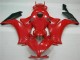 Purchase 2012-2016 Red Honda CBR1000RR Motorbike Fairings Canada Purchase 2012-2016 Red Honda CBR1000RR Motorbike Fairings Canada