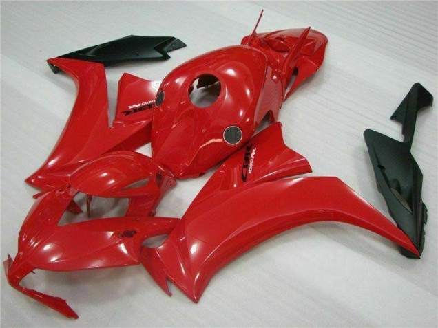 Purchase 2012-2016 Red Honda CBR1000RR Motorbike Fairings Canada Purchase 2012-2016 Red Honda CBR1000RR Motorbike Fairings Canada