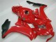 Purchase 2012-2016 Red Honda CBR1000RR Motorbike Fairings Canada Purchase 2012-2016 Red Honda CBR1000RR Motorbike Fairings Canada