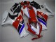 Purchase 2012-2016 Red White Blue Honda CBR1000RR Motorbike Fairing Canada Purchase 2012-2016 Red White Blue Honda CBR1000RR Motorbike Fairing Canada