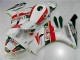 Purchase 2012-2016 White Honda CBR1000RR Motorcycle Fairing Kit Canada Purchase 2012-2016 White Honda CBR1000RR Motorcycle Fairing Kit Canada