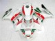 Purchase 2012-2016 White Honda CBR1000RR Motorcycle Fairing Kit Canada Purchase 2012-2016 White Honda CBR1000RR Motorcycle Fairing Kit Canada
