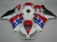 Purchase 2012-2016 White Blue Red Honda CBR1000RR Bike Fairings Canada Purchase 2012-2016 White Blue Red Honda CBR1000RR Bike Fairings Canada