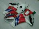 Purchase 2012-2016 Red Blue Honda CBR1000RR Bike Fairings Canada Purchase 2012-2016 Red Blue Honda CBR1000RR Bike Fairings Canada