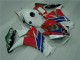 Purchase 2012-2016 Red Blue Honda CBR1000RR Bike Fairings Canada Purchase 2012-2016 Red Blue Honda CBR1000RR Bike Fairings Canada