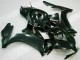 Purchase 2012-2016 Black Honda CBR1000RR Motor Bike Fairings Canada Purchase 2012-2016 Black Honda CBR1000RR Motor Bike Fairings Canada