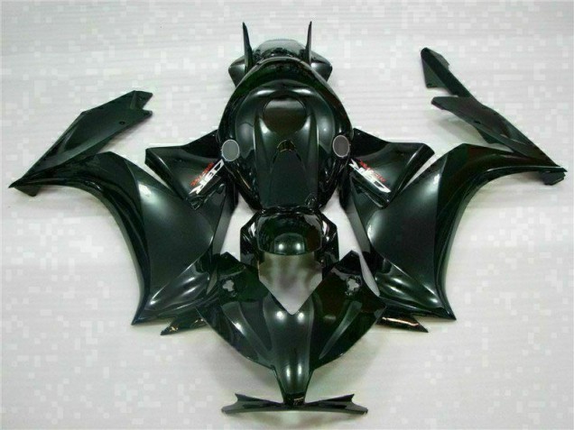 Purchase 2012-2016 Black Honda CBR1000RR Motor Bike Fairings Canada Purchase 2012-2016 Black Honda CBR1000RR Motor Bike Fairings Canada