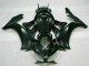 Purchase 2012-2016 Black Honda CBR1000RR Motor Bike Fairings Canada Purchase 2012-2016 Black Honda CBR1000RR Motor Bike Fairings Canada