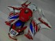 Purchase 2012-2016 Red White Blue 23 Honda CBR1000RR Bike Fairing Kit Canada Purchase 2012-2016 Red White Blue 23 Honda CBR1000RR Bike Fairing Kit Canada