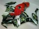 Purchase 2012-2016 Red Black Honda CBR1000RR Motorbike Fairing Kits Canada Purchase 2012-2016 Red Black Honda CBR1000RR Motorbike Fairing Kits Canada