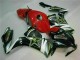 Purchase 2012-2016 Red Black Honda CBR1000RR Motorbike Fairing Kits Canada Purchase 2012-2016 Red Black Honda CBR1000RR Motorbike Fairing Kits Canada