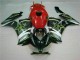 Purchase 2012-2016 Red Black Honda CBR1000RR Motorbike Fairing Kits Canada Purchase 2012-2016 Red Black Honda CBR1000RR Motorbike Fairing Kits Canada