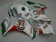 Purchase 2012-2016 Red White PATA Honda CBR1000RR Motorcycle Fairings Kits Canada Purchase 2012-2016 Red White PATA Honda CBR1000RR Motorcycle Fairings Kits Canada