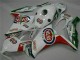 Purchase 2012-2016 Red White PATA Honda CBR1000RR Motorcycle Fairings Kits Canada Purchase 2012-2016 Red White PATA Honda CBR1000RR Motorcycle Fairings Kits Canada