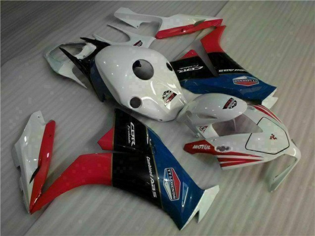 Purchase 2012-2016 White Red Honda CBR1000RR Motorcycle Replacement Fairings Canada Purchase 2012-2016 White Red Honda CBR1000RR Motorcycle Replacement Fairings Canada
