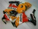 Purchase 2012-2016 Orange Black Repsol Honda CBR1000RR Motorcyle Fairings Canada Purchase 2012-2016 Orange Black Repsol Honda CBR1000RR Motorcyle Fairings Canada