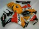 Purchase 2012-2016 Orange Black Repsol Honda CBR1000RR Motorcyle Fairings Canada Purchase 2012-2016 Orange Black Repsol Honda CBR1000RR Motorcyle Fairings Canada