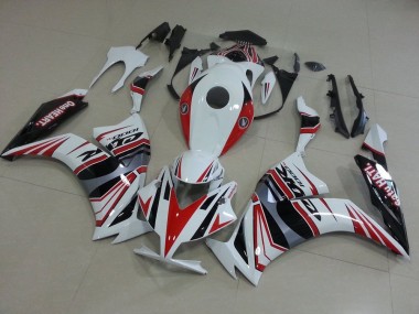 Purchase 2012-2016 One Heart Honda CBR1000RR Bike Fairing Canada