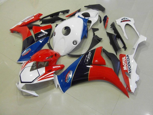 Purchase 2012-2016 TT Legends Honda CBR1000RR Motor Bike Fairings Canada Purchase 2012-2016 TT Legends Honda CBR1000RR Motor Bike Fairings Canada