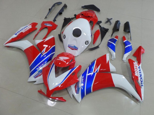 Purchase 2012-2016 White Red TT Legend Honda CBR1000RR Motorcycle Bodywork Canada Purchase 2012-2016 White Red TT Legend Honda CBR1000RR Motorcycle Bodywork Canada