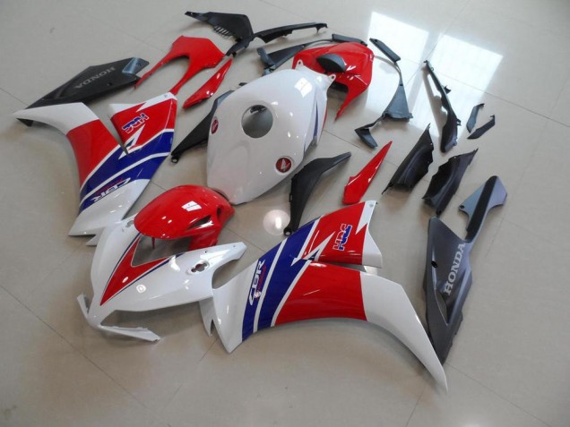 Purchase 2012-2016 White Red Matte Black TT Legend Honda CBR1000RR Motorcylce Fairings Canada Purchase 2012-2016 White Red Matte Black TT Legend Honda CBR1000RR Motorcylce Fairings Canada